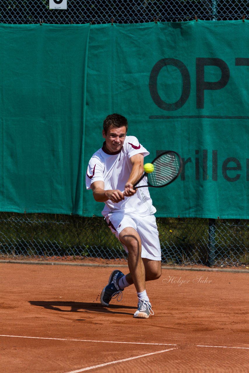 Bild 186 - Horst Schrder Pokal Tag 3